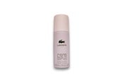 Parfyme & Dufter - Lacoste Eau de  L.12.12 Blanc Deodorant Spray, For Men, 150 ml - 8005610472638