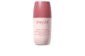 Parfyme & Dufter - Payot Rituel Douceur 24h Protection Deodorant Roll-On, For Women, 75 ml - 3390150586231