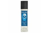 Parfyme & Dufter - Police To Be Anti-Perspirant Deodorant Spray For Men, 100 ml - 679602603102