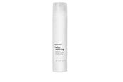 Kroppspleie - aaaunbranded After Walking Refreshes & Hydrates Foot Lotion 100 ml - 5065014647011