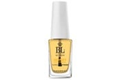 Kroppspleie - Bel London Honey Cuti-Clean, Nail Cuticle Oil Treatment, 10 ml - 5060693811258