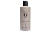Kroppspleie - Bjork Vaxa Kids Moisturizing Shower Mousse 300 ml - 7350087631073