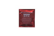Kroppspleie - Bruno Vassari Kianty SPA Grape Anti-Ageing Bath Salt, 25 g - 8432666022768