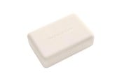 Kroppspleie - Bruno Vassari The Basics, Natural Plant Extracts, Moisturizing, Soap Bar, For Face & Hands, 100 g - 8432666003156