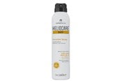 Kroppspleie - Cantabria Heliocare 360º, UV Protection, Sunscreen Spray, SPF 50+, 200 ml - 8470001746092