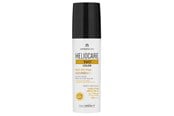 Kroppspleie - Cantabria Heliocare 360º Color, Color Pigments, Tan Activator, Sunscreen Gel, SPF 50+, 50 ml - 8436574360028