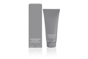 Kroppspleie - Costume National SCENTS Homme - 8034041521950