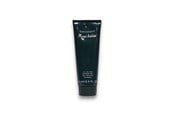 Kroppspleie - Davidoff Run Wild Shower Gel 75 ml - 3614228196680