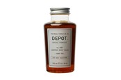Kroppspleie - Depot 600 Body Solutions No. 601, Botanical Complex, Cleansing, Dark Tea, Body Wash, 250 ml - 8032274011873
