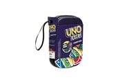Brettspill & Puslespill - UNO Flip Card Storage Case - KL5966