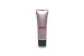 Kroppspleie - Hugo Boss Hugo, Cleansing, Shower Gel, For All Skin Types, 50 ml - 730870182321