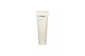 Kroppspleie - Jurlique Lavander Calming Hand Cream 125 ml - 708177147541