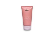 Kroppspleie - Lacoste Eau de  L.12.12 Sparkling Cleansing, Shower Gel, For All Skin Types, 150 ml - 8005610477053