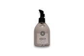 Kroppspleie - Maria Nila Breeze, Paraben-Free, Hydrating, Hand Lotion, 300 ml - 7391681040137