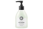 Kroppspleie - Maria Nila Meadow, Paraben-Free, Moisturizing, Hand Lotion, Mimosa and Chamomile, 300 ml - 7391681040113