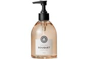 Kroppspleie - Maria Nila Bouquet, Fresh flowers, Cruelty Free, Hydrating, Liquid Soap, For Hands, 300 ml - 7391681040007