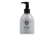 Kroppspleie - Maria Nila Breeze, Lotus Flower, Cruelty Free, Cleansing, Liquid Soap, For Hands, 300 ml - 7391681040038
