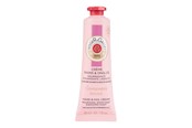 Kroppspleie - Roger & Gallet Gingembre Rouge Cream 30 ml Women - 3337875205054