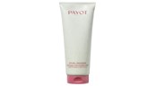 Kroppspleie - Payot Rituel Douceur Melt In, Exfoliating, Body Scrub, 200 ml - 3390150586200