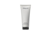 Kroppspleie - Payot Optimale Softening & Refreshing Shower Gel For Face & Body For All Skin Types 200 ml - 3390150586552