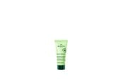 Kroppspleie - Nuxe Sweet Lemon Moisturizing Hand Cream 15 ml - 3264680036262