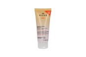 Kroppspleie - Nuxe Sun After-Sun Shampoo For Hair & Body 100 m - 3264680022647