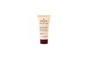 Kroppspleie - Nuxe Reve de Miel, Hydrating & Repairing, Hand Cream, 15 ml *Miniature - 3264680013638