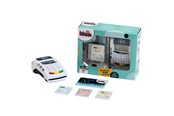 Rollelek - Theo Klein Toy Point of Sales Terminal - KL7266