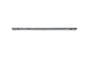 Tastatur - Cherry KW X ULP - Gamingtastatur - Tysk - Svart - G8U-27000LTBDE-2