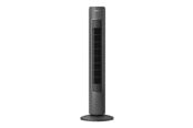 Varme- & Kjøleapparat - Philips Series 5000 CX5535 - cooling fan - CX5535/11