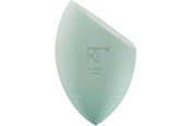 Sminke - Real Techniques Miracle Makeup Sponge - 079625041804