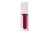 Sminke - Revolution Pro Vegan, Lip Gloss, Superior, 2.5 ml - 5057566056304