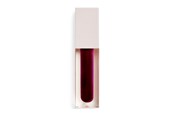 Sminke - Revolution Pro Vegan, Lip Gloss, Turnmoil, 2.5 ml - 5057566056205