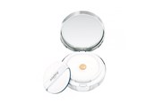 Sminke - SISLEY Phyto-Blanc, Compact Foundation, #1, White Opal, SPF 30, 14 g - 3473311808004