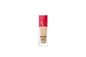 Sminke - Valentino , Very , Liquid Foundation, LIGR3, SPF 25, 25 ml - 3614273218061