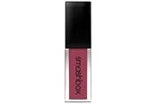 Sminke - Smashbox , Always On, Liquid Lipstick, Big Spender, 4 ml - 607710050884