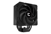 Prosessor-kjøler - Zalman CNPS 9X PERFORMA PLUS - CPU Luftkjøler - CNPS9X Performa Plus Black