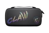 Spillkonsoll - MSI Claw II - MSI Claw Travel Case II
