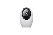 Smarthus - TP-Link Tapo C260 V1 - Tapo C260