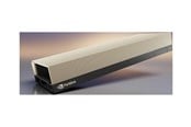 Grafikkort - NVIDIA NVIDIA L40S - 48GB GDDR6 RAM - Grafikkort - 900-2G133-0080-000
