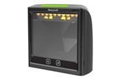 Strekkodelesere - Honeywell Solaris XP 7990G - RS-232 Kit - barcode scanner - 7990G-2SERC-1
