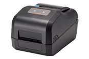 Etikettskriver - BIXOLON XD5-40t - label printer - B/W - direct thermal / thermal transfer - XD5-40TEWK/BEG