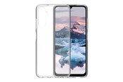 Mobil - Deksel og etui - dbramante1928 Greenland - GL05CL006066