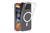 Mobil - Deksel og etui - dbramante1928 Greenland Pro - GP61CL006237