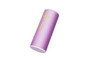 Bærbare festhøyttalere - Logitech Ultimate Ears MEGABOOM 4 - 984-002001