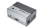 Kabinett - ASUS - case - Kabinett - 90AN00B0-M0XAY0