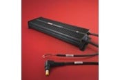 Mobil - Adaptere og ladere - Panasonic LIND PCPE-LND3676 power adapter - 120 Watt - PCPE-LND3676