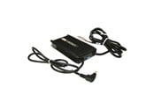 Mobil - Adaptere og ladere - Panasonic LIND CF-LND1272BW car power adapter - 90 Watt - CF-LND1272BW