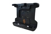 Dokkingstasjon - Panasonic Havis PCPE-HAV3305 - port replicator - 10Mb LAN - PCPE-HAV3305