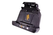 Dokkingstasjon - Panasonic Havis PCPE-HAVG103 - docking station - VGA HDMI - PCPE-HAVG103